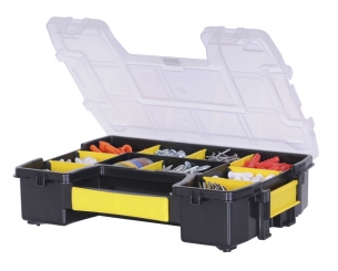 STANLEY ORGANIZER REGULOWANY SORTMASTER 70720