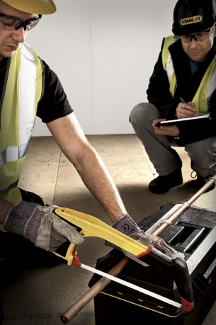 PI�A DO METALU STANLEY&reg; FATMAX&reg; 5W1 300mm 20-108