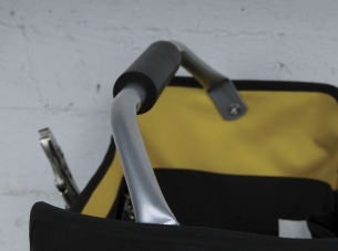 STANLEY TORBA NARZ�DZIOWA 16” OTWARTA 96-182