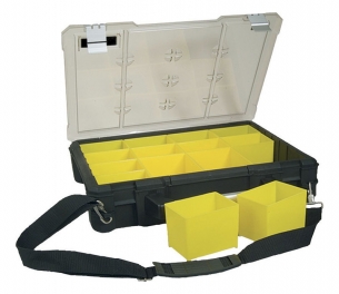ORGANIZER STANLEY FatMax PROFESSIONAL XL 93-293