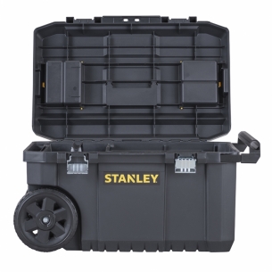 SKRZYNIA STANLEY ESSENTIAL NA KO�ACH 80150