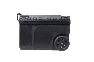 STANLEY SKRZYNIA NA KO�ACH 70715