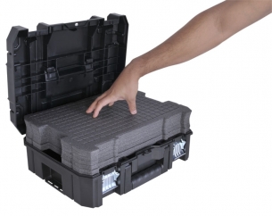 STANLEY FATMAX TSTAK WK�ADKA WYMIENNA 72365