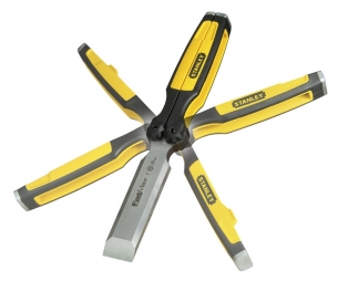 D�UTO STANLEY&reg; FATMAX&reg; SK�ADANE 25mm 16145