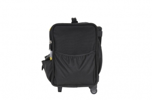 STANLEY TORBA NARZ�DZIOWA 18” NA KO�ACH 97-515