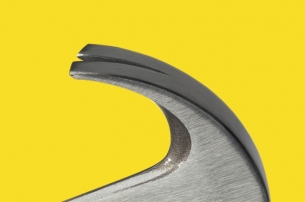 M�OTEK STEELMASTER, CIESIELSKI 450g 51-031