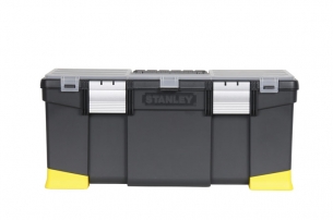 STANLEY SKRZYNIA NARZ�DZIOWA 22 Z ORGANIZEREM 97-512