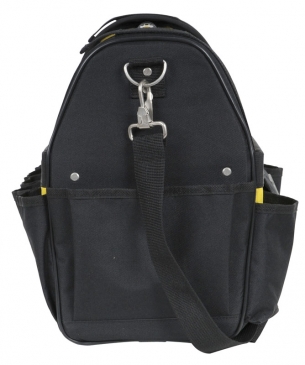 STANLEY 18” TORBA NARZ�DZIOWA OTWARTA 70712
