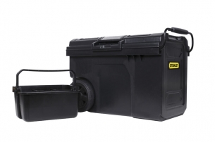 STANLEY SKRZYNIA NA KO�ACH 70715