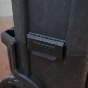 STANLEY RUCHOMY WARSZTAT - 3 SEGMENTY 79-206