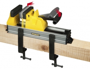 IMAD�O/�CISK Quick Close 83-179