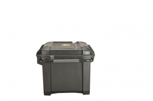 SKRZYNIA �REDNIEJ WIELKO�CI STANLEY FATMAX 73601