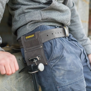 STANLEY UCHWYT NA M�OTEK 80117