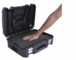 STANLEY FATMAX TSTAK WK�ADKA WYMIENNA 72365