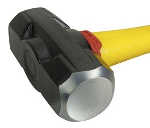 M�OTKI STANLEY FATMAX ANTIVIBE WYBURZENIOWE Z D�UG� R�KOJE�CI� 2721g FMHT1-56010