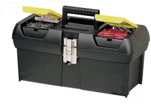 STANLEY SKRZYNIA NARZ�DZIOWA SERIA 2000 12.5 92-064