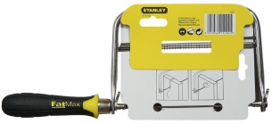 PI�A W�OSOWA STANLEY FATMAX 15z/cal x 160mm 15-106