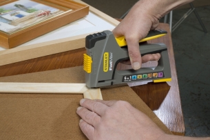 ZSZYWACZ FatMax TR75 6W1 LD/HD 70868