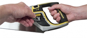 PI�A STANLEY&reg; FATMAX&reg; INSTANTCHANGE™ Z WYMIENNYMI BRZESZCZOTAMI 7z/cal x 500mm 20-236