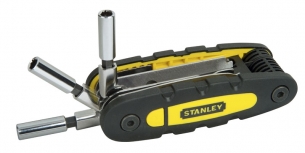 Multi-Tool NARZ�DZIE WIELOFUNKCYJNE 14w1 70695