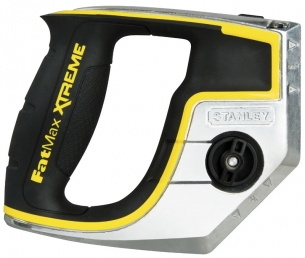 R�KOJE�� DO PI� STANLEY&reg; FATMAX&reg; INSTANTCHANGE™ 20-104
