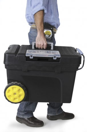 STANLEY SKRZYNIA NARZ�DZIOWA MOBILE CONTRACTOR 97-503