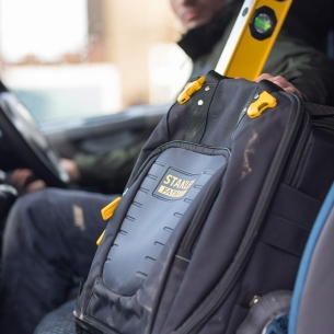 PLECAK Z SZYBKIM DOST�PEM STANLEY FATMAX 80144