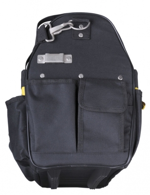 STANLEY 18” TORBA NARZ�DZIOWA OTWARTA 70712