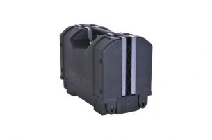 STANLEY ORGANIZER 3 W 1 71963