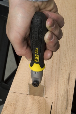 PI�A JAPO�SKA STANLEY FATMAX MINI 0-20-331
