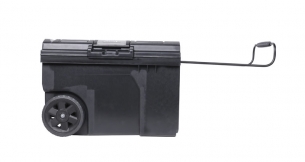 STANLEY SKRZYNIA NA KO�ACH 70715