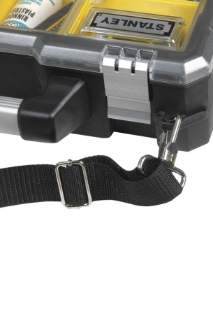 ORGANIZER STANLEY FatMax PROFESSIONAL XL 93-293