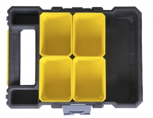 STANLEY Organizer FatMax ma�y 72378
