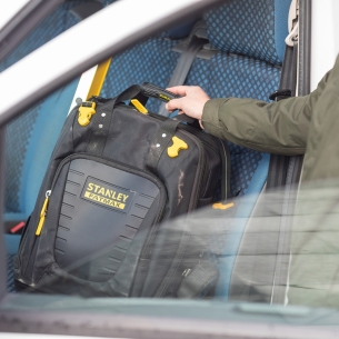 PLECAK Z SZYBKIM DOST�PEM STANLEY FATMAX 80144