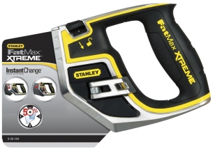 R�KOJE�� DO PI� STANLEY&reg; FATMAX&reg; INSTANTCHANGE™ 20-104