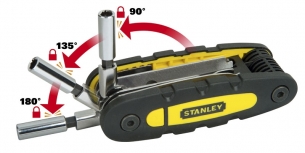 Multi-Tool NARZ�DZIE WIELOFUNKCYJNE 14w1 70695