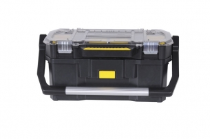 STANLEY SKRZYNIA NARZ�DZIOWA 24 Z ORGANIZEREM 97-514
