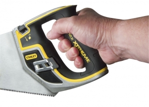 PI�A STANLEY&reg; FATMAX&reg; INSTANTCHANGE™ Z WYMIENNYMI BRZESZCZOTAMI 7z/cal x 500mm 20-236