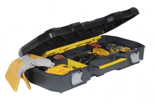 STANLEY SKRZYNIA NARZ�DZIOWA 24’’ Z KASET� 97-506