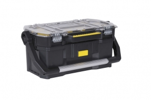STANLEY SKRZYNIA NARZ�DZIOWA 24 Z ORGANIZEREM 97-514