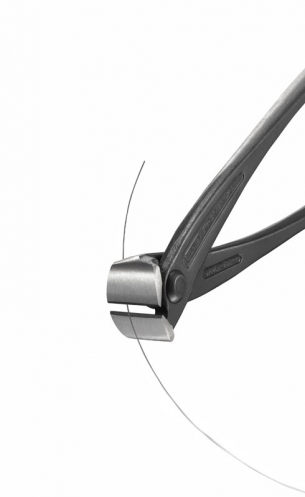 OBC�GI ZBROJARSKIE FatMax 250mm 95-098