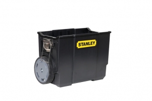 STANLEY RUCHOMY WARSZTAT - 2 w 1 70-327
