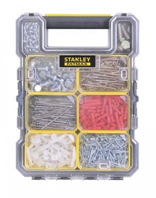 STANLEY Organizer FatMax ma�y 72378