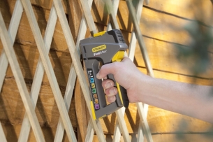 ZSZYWACZ FatMax TR75 6W1 LD/HD 70868