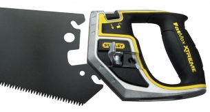 R�KOJE�� DO PI� STANLEY&reg; FATMAX&reg; INSTANTCHANGE™ 20-104