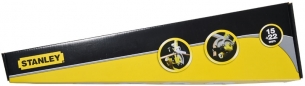 ZAGINARKA DO RUR 70-452