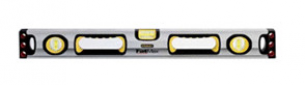 POZIOMICA STANLEY FATMAX MAGNETYCZBA 43-537 900mm