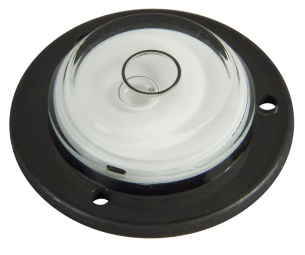 POZIOMICA OCZKOWA 42-127 25mm