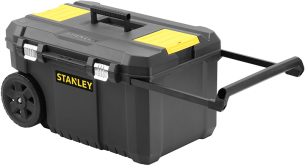 SKRZYNIA STANLEY ESSENTIAL NA KO�ACH 80150