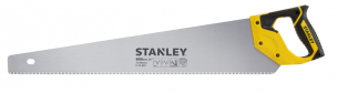 PI�A P�ATNICA JET-CUT 7z/cal x 600mm 15-241